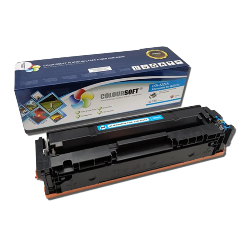 LIGHTWAVE  MGT TONER  222A Mascom International.webp